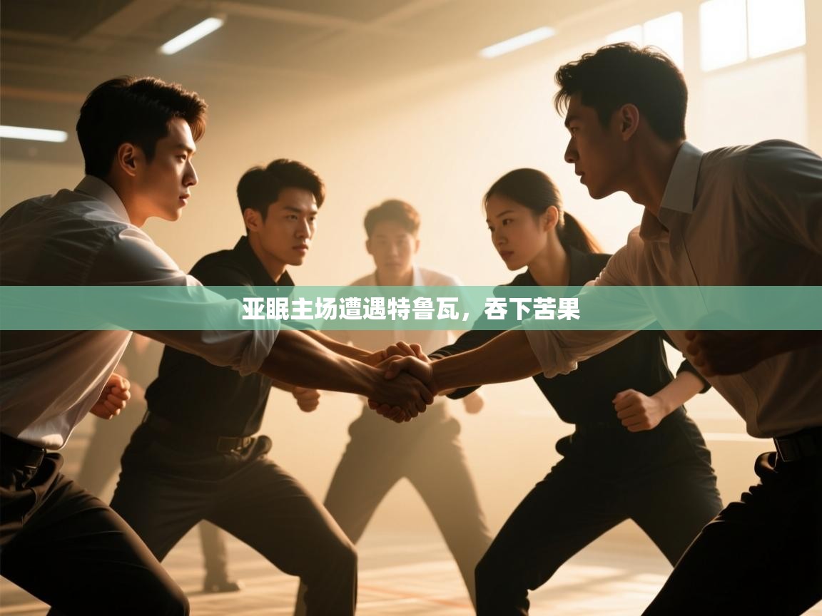 亚眠主场遭遇特鲁瓦，吞下苦果  第2张