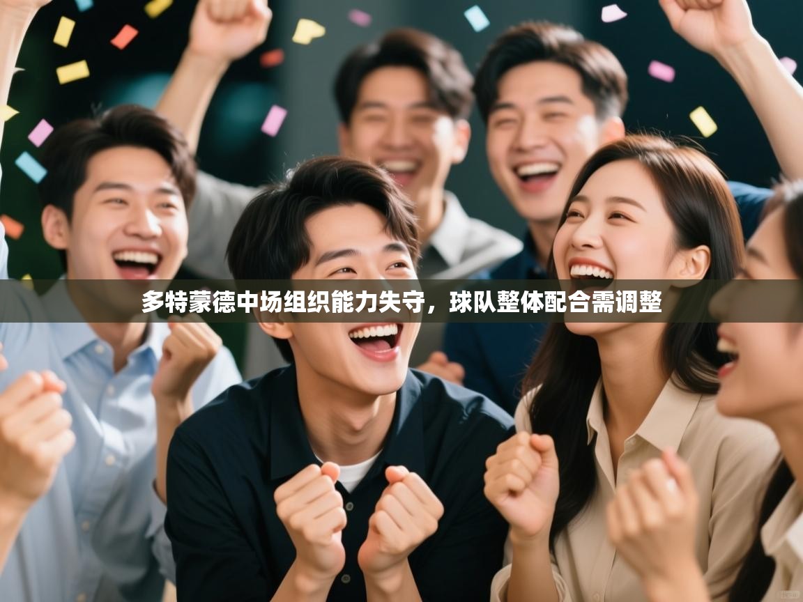 多特蒙德中场组织能力失守,球队整体配合需调整 第2张