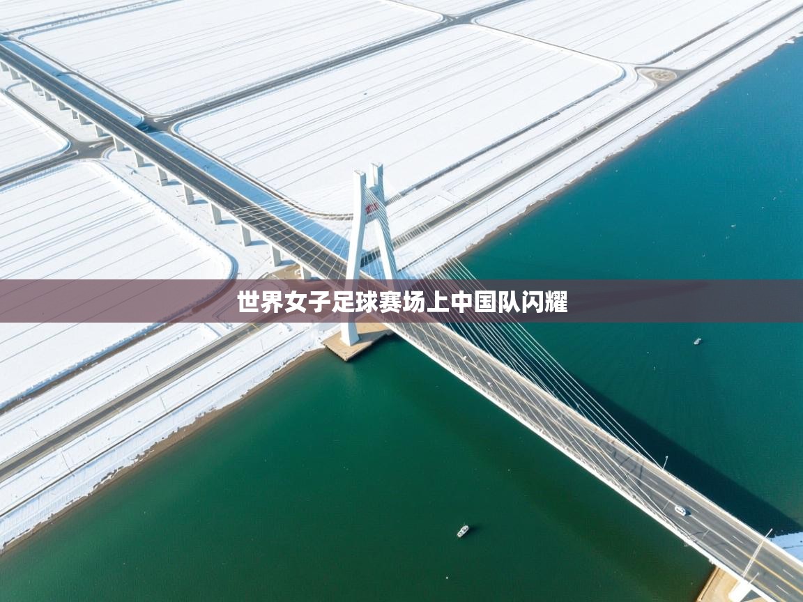 世界女子足球赛场上中国队闪耀 第2张