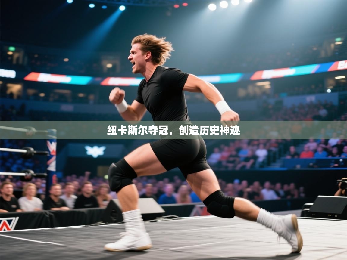 纽卡斯尔夺冠，创造历史神迹  第2张