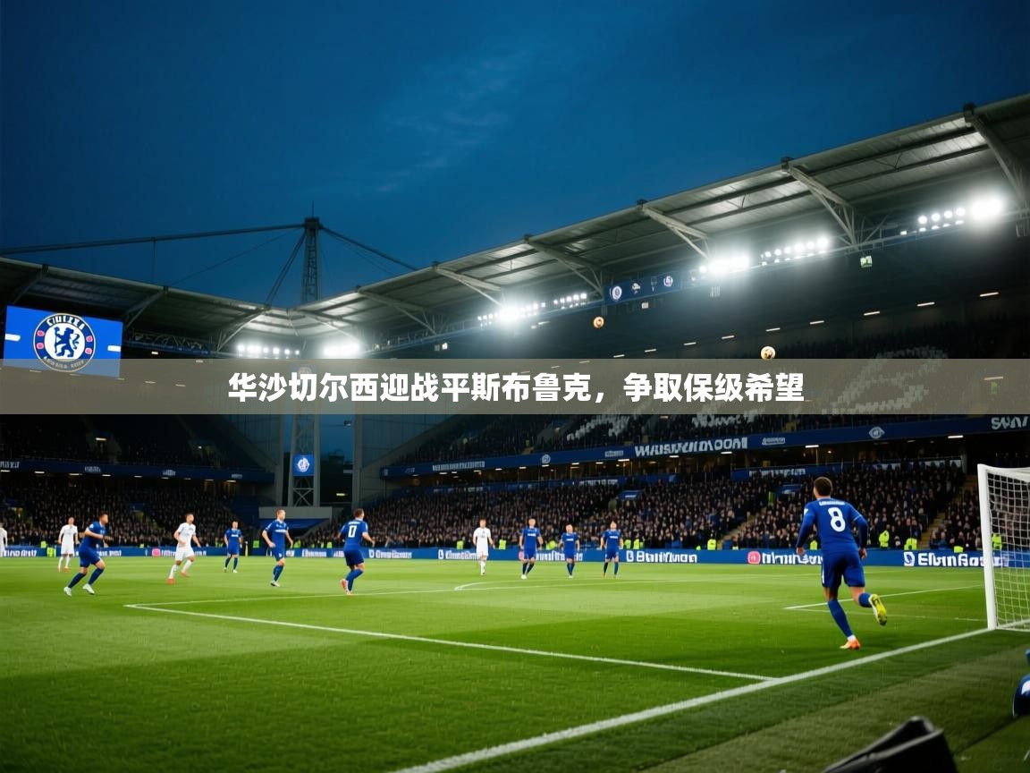华沙切尔西迎战平斯布鲁克,争取保级希望 第1张
